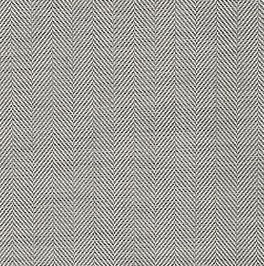 Mini Chevron Grey swatch