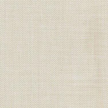 Mini Chevron Beige swatch