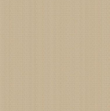 Edgy Cream swatch