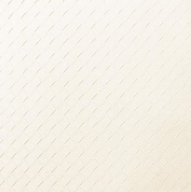Lozenge White swatch