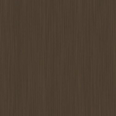 Golden Dark Brown swatch