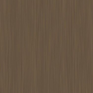 Golden Light Brown swatch