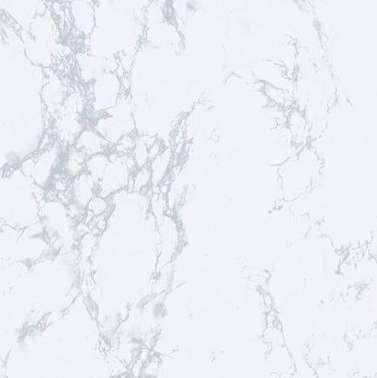 Polished White swatch