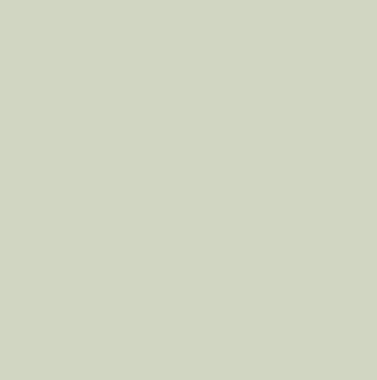 Pistachio Green swatch