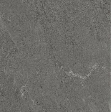 Twilight Basalt swatch
