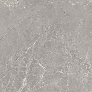 Light Etruscan Grey swatch