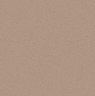 Terracotta Stucco swatch