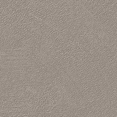 Storm Cloud Stucco swatch