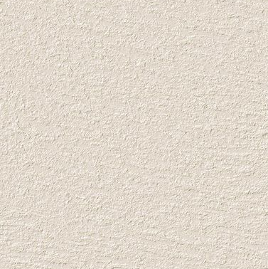 Ivory Glow Stucco swatch