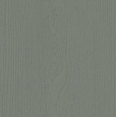 Smokey Green swatch