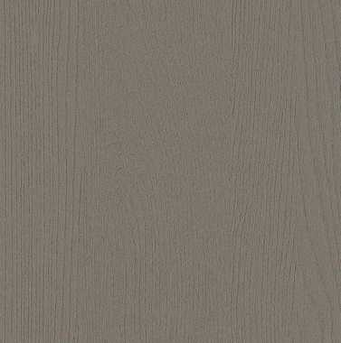 Foggy Forest swatch