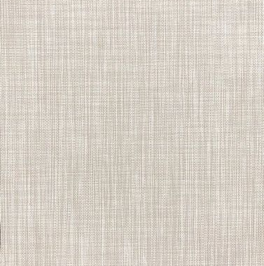 Ground Beige Linen swatch