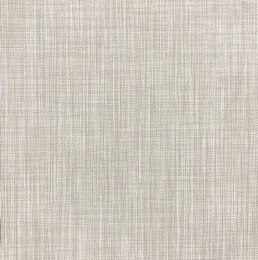 Natural Linen swatch