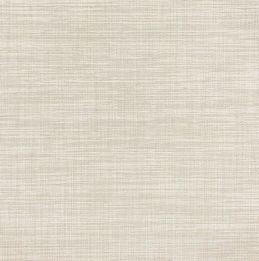 Beige Linen swatch