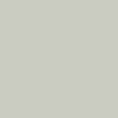 Soft Green swatch