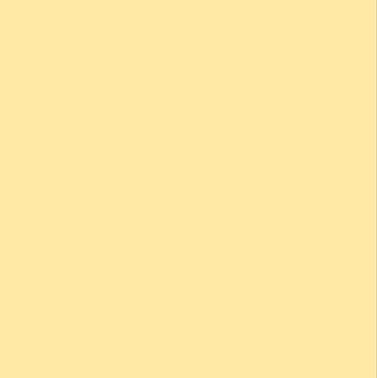 Pale Canary swatch