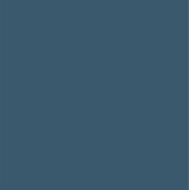 Deep Ocean swatch