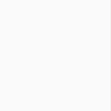 Ice White swatch