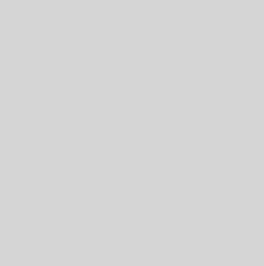 White Fog or Alpine Grey swatch