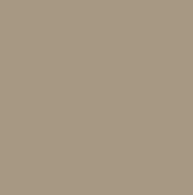 Dry Branch swatch
