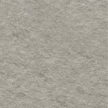 Grey Raw Granite swatch