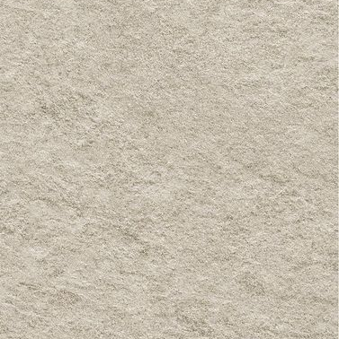 Beige Raw Granite swatch