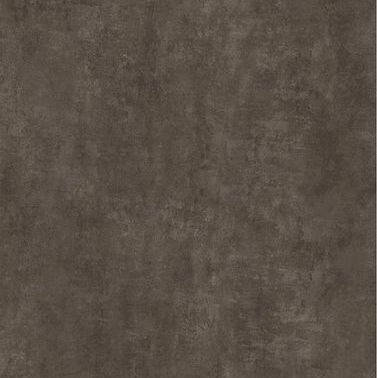 Bronze Patina swatch
