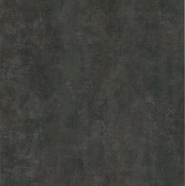 Anthracite Patina swatch