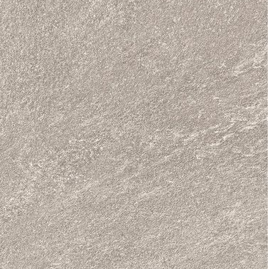 Pietra di Cardoso Grigio swatch