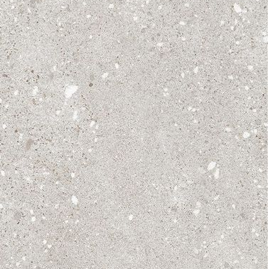 Terrazzo Grey swatch