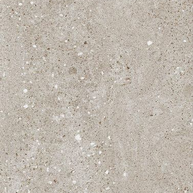 Terrazzo Beige swatch