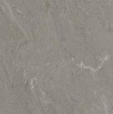 Lunar Basalt swatch