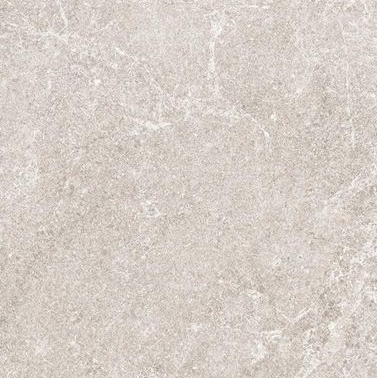 Tundra swatch