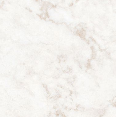 Opal Beige swatch