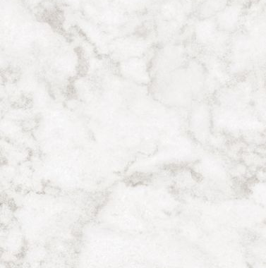 Opal White swatch