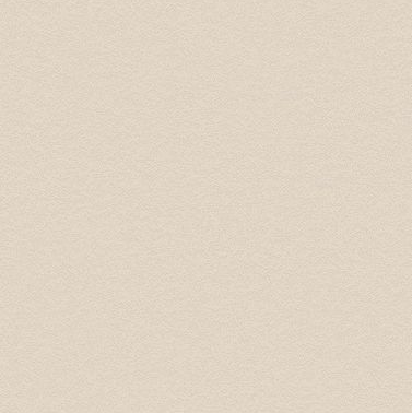 Snowflake Stucco swatch