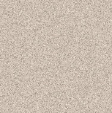 Cashmere Stucco swatch