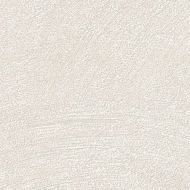 White Stucco swatch