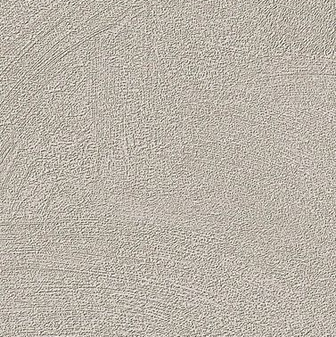Silver Mist Stucco swatch