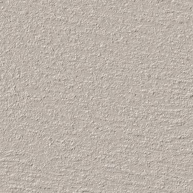 Cashmere Glow Stucco swatch