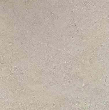 Grey Cement swatch