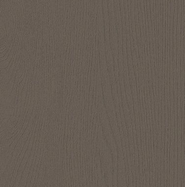 Mocha Mist swatch
