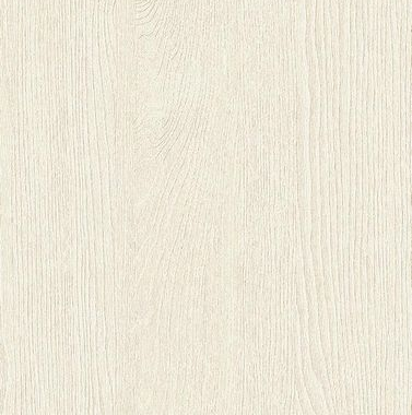 Vanilla Cream swatch
