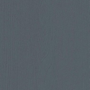 Charcoal Blue swatch