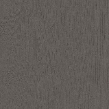 Midnight Grey swatch