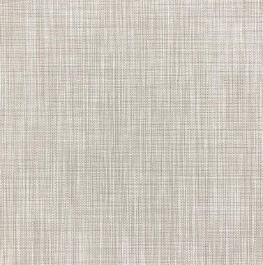 Light Brown Linen swatch