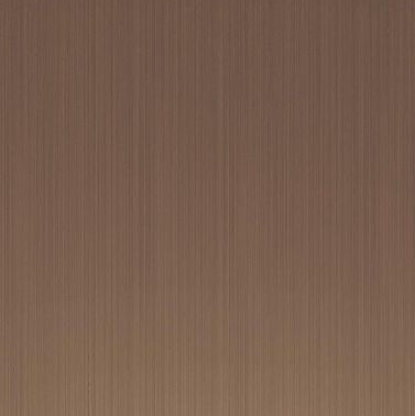Copper swatch