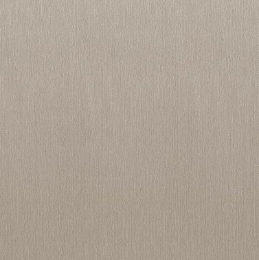 Silvered Glow swatch