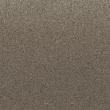 Bronze Mat swatch