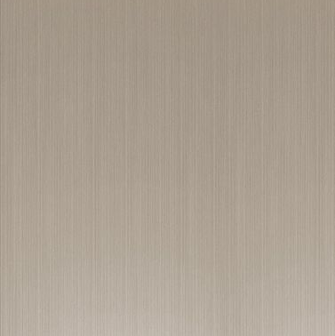 Striped Silver swatch
